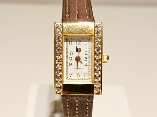 Orologio quarzo donna - orologio,