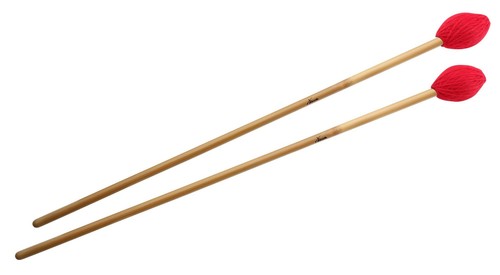 Coppia battenti bacchette - coppia,