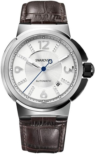 Orologio svizzero automatico