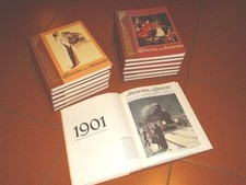 Le Copertine della Domenica