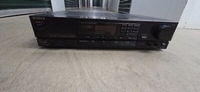 Sony STR-AV200 Vintage Stereo