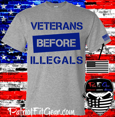 Shirt veterani prima dei - t-shirt,veterani,
