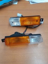 FERRARI 308 GTS COPPIA DI