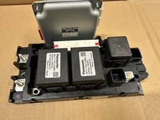 Originale Toyota Prius scatola