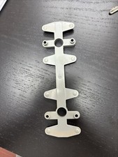 Scheda di supporto Necta