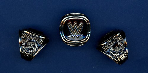 Anello induzione hall fame - anello, of