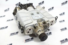Audi S4 A4 8K B8 3.0 TFSI Cak