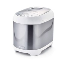 ARIETE MACCHINA DEL PANE E DOLCI AUTOMATICA PANEXPRESS 1000 METAL 0133/00