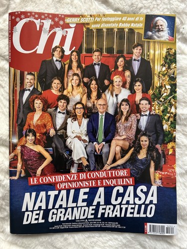 Chi 2023 grande - chi,