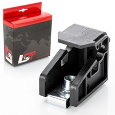 Supporto Faro Supporto Clip