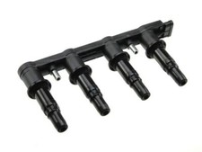 Bobina accensione modulo