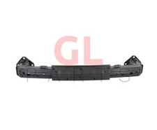 FOR HONDA INSIGHT 2009-2014 Front Bumper Reinforcement Crash Bar USA New