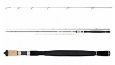 Daiwa N´Zon Super Slim 3,00M
