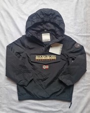 Napapijri giacca funzionale