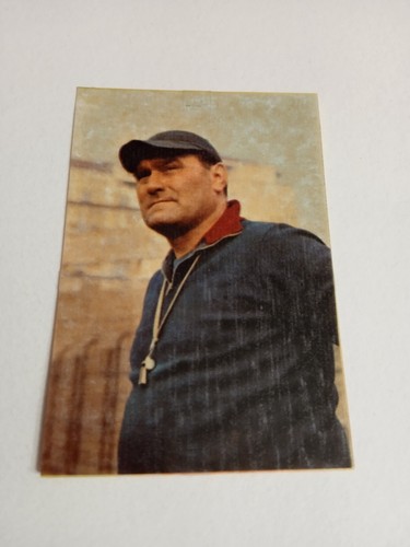 Figurina calciatori patuzzi - figurina,
