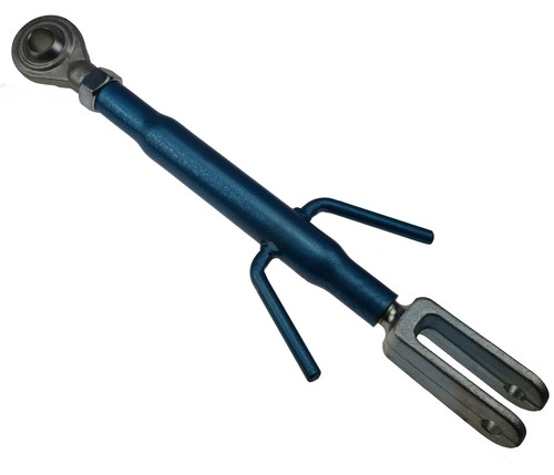 Stanga sterzo 490 690mm - l, 490-690mm