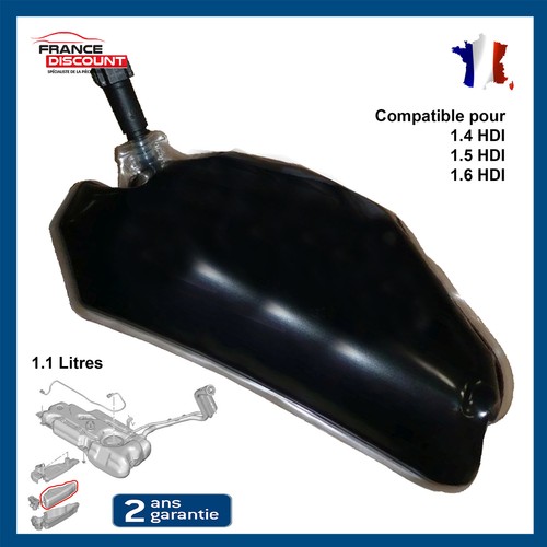 Poche liquide fap cerine - liquide, prevu