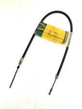 Cavo Disinnesto Frizione FIAT