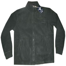 MAGLIA felpa PILE UOMO TAGLIE