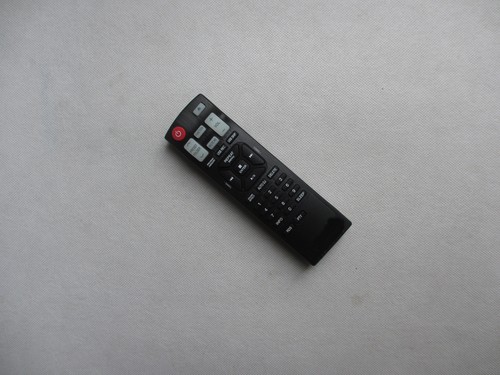 Telecomando ricambio per lg - telecomando,
