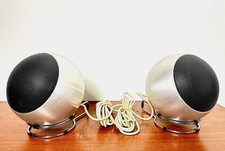 Diffusori Vintage Grundig