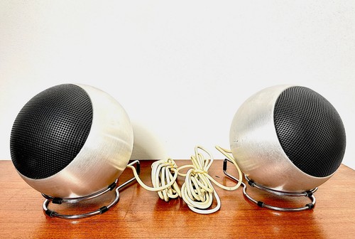 Diffusori vintage grundig - diffusori,