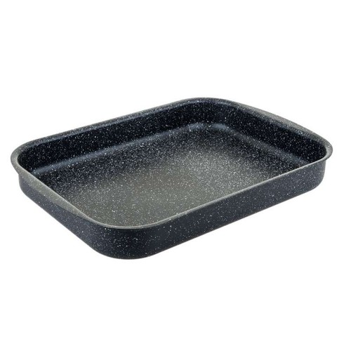 Blumenthal bavaria teglia - blumenthal,