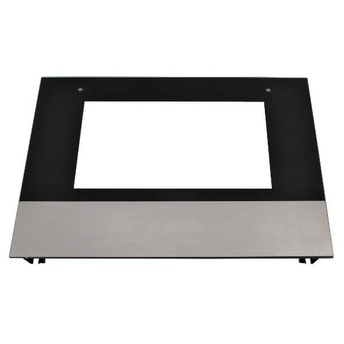 Vetro esterno per porta forno