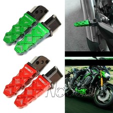 Per kawasaki z900 z650 z900rs - per,