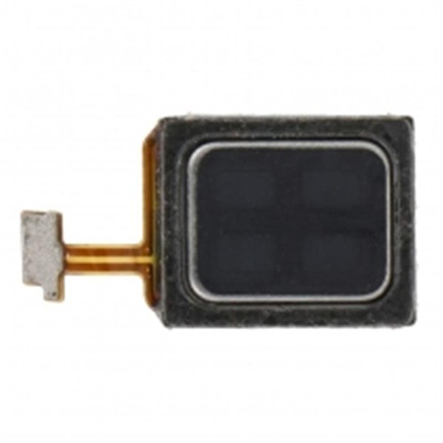 Altoparlante xiaomi mi - mi,
