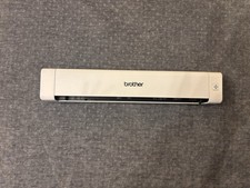 Brother scanner portatile usb