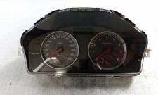 30669182 quadro strumenti VOLVO S40 BERLINA 1.8 MOMENTUM 1999 533667