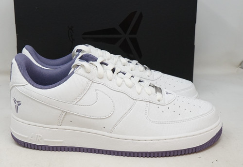 Nike air force - air, low