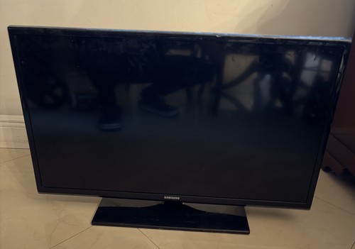 Samsung un32eh4003f inch - samsung,