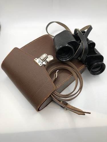 Binocolo opdo speciale - binocolo,