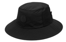 Cappello Volcom Bucket Hooked