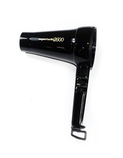 Carcassa Anteriore Parlux 2600