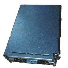 Apple Macintosh Unità Floppy