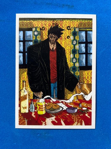 Figurine panini dylan - panini,