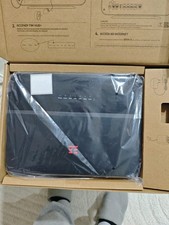 Modem tim hub zte - modem,
