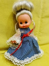 Furga Clementina Mini Furga