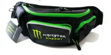 Monster Energy Marsupio Zaino