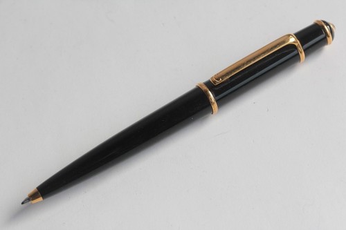 Penna sfera cartier diabolo - penna, a