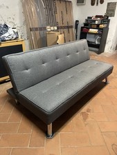 Sofà Letto a 3 posti