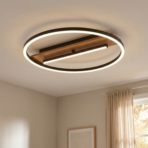 Globo lampada soffitto led - lampada,