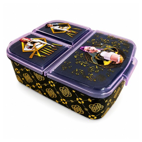 Stor porta merenda - merenda, k