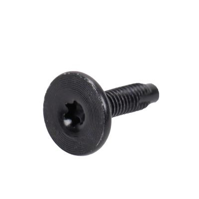 Fca vite torx - t-30, oem