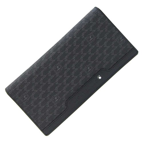 Montblanc night flight - night, 106751