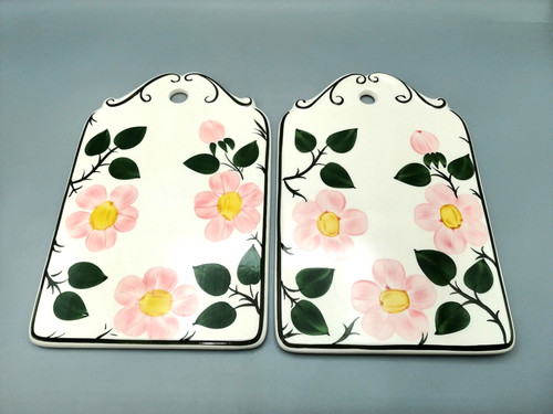 Villeroy boch wildrose - boch, 2