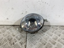 101377 Faro Fanale Anteriore